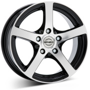 Enzo YLA Black small