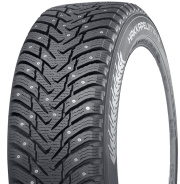 Nokian Hakkapeliitta 8 small